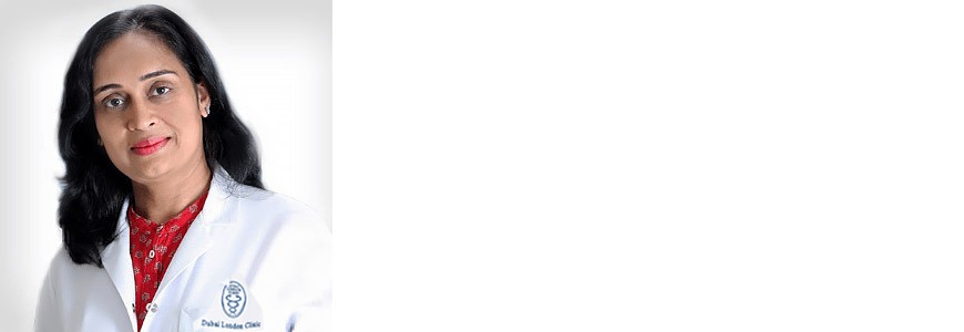 All You Need to Know About Rosacea All You Need to Know About Rosacea